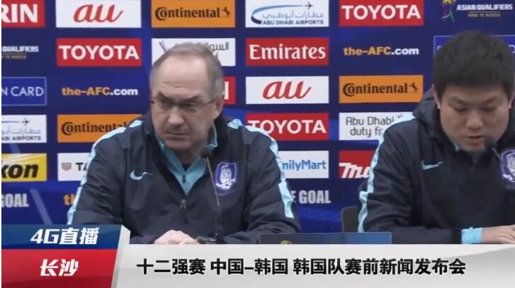 看光不封号的直播视频